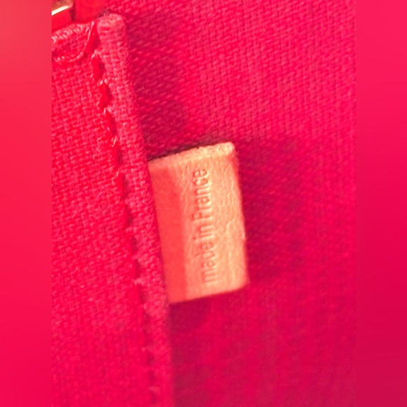 Louis Vuitton X Yayoi Kusama On The Go MM Monogram Multicolor - Picture 10 of 15